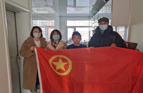 微信截图_20220307160816.jpg