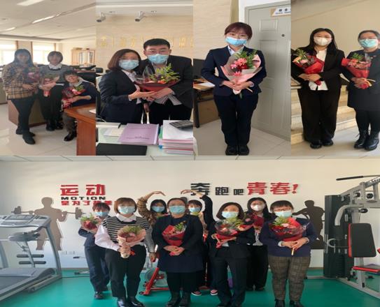 微信截图_20220307160942.jpg