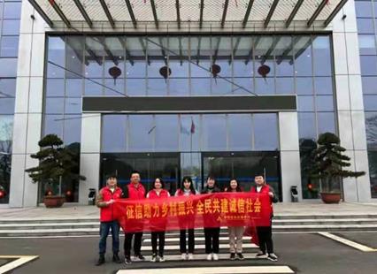 微信截图_20220307161513.jpg