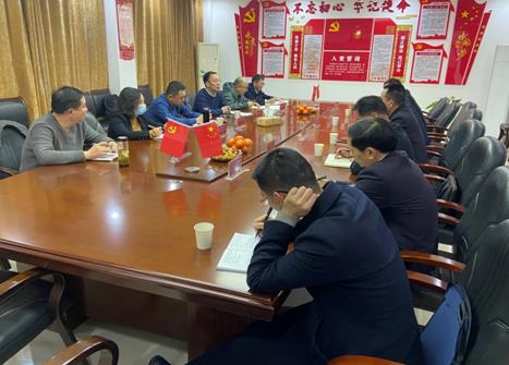 微信截图_20220309153758.jpg