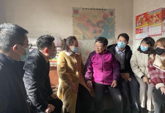 微信截图_20220309153853.jpg