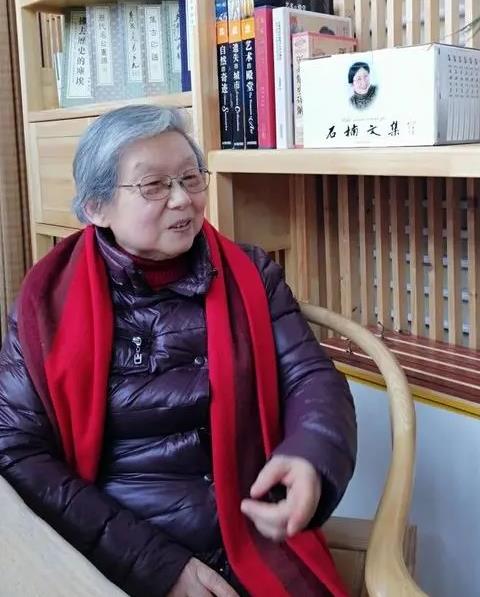 微信截图_20230423143143.jpg