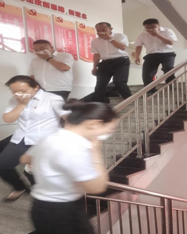微信截图_20240719152827.jpg
