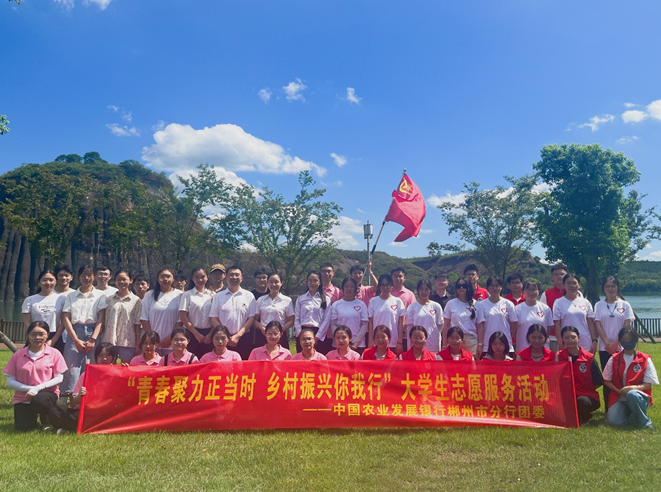 搜狗高57.png