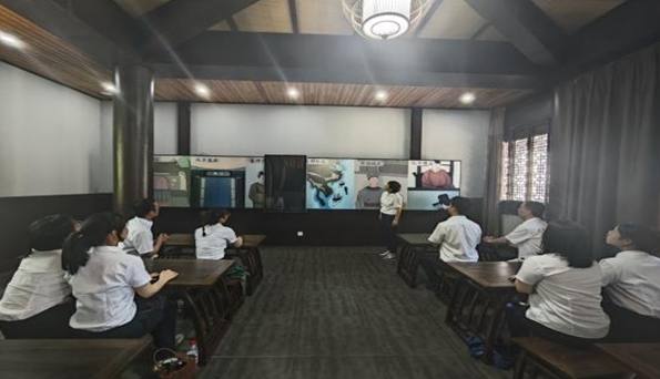 微信截图_20240823155025.jpg