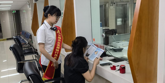 搜狗高速浏览器截图20240823161330.png