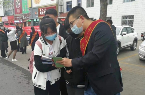 微信截图_20240924164635.jpg