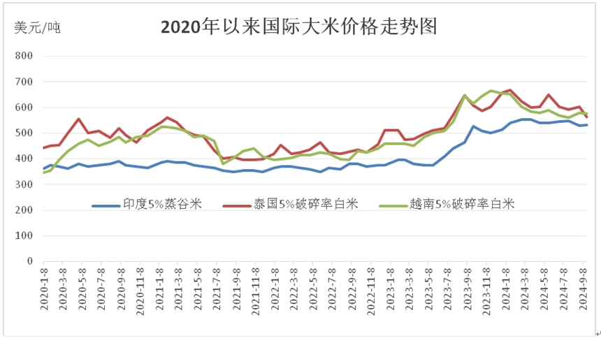 微信截图_20240925102458.jpg