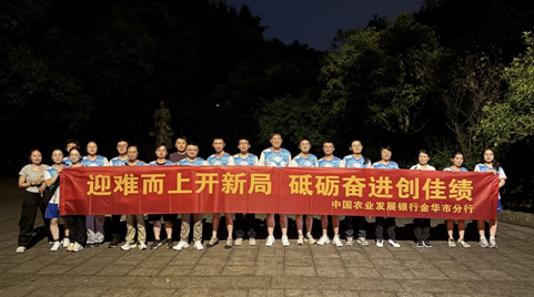搜狗高速浏览器截图20240927162820.png