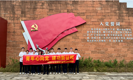搜狗高速浏览器截图20240927163800.png