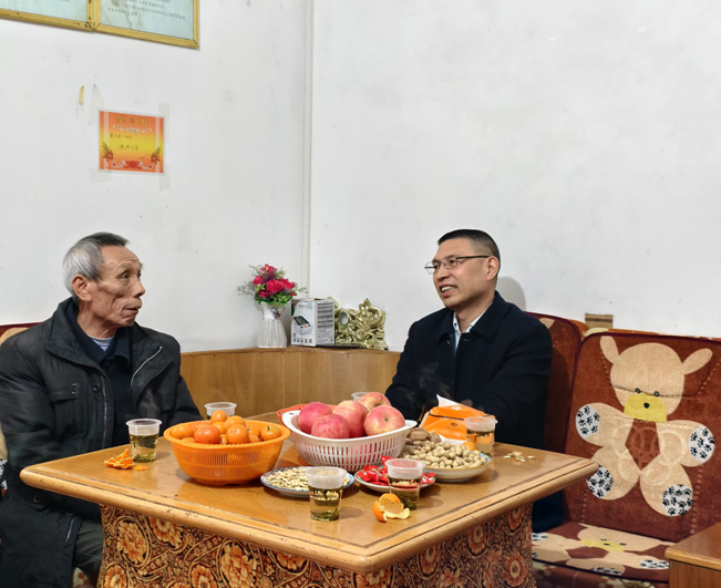 搜狗高速浏览器截图20250110155129.png