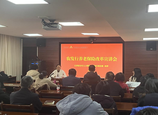 搜狗高速浏览器截图20250214153643.png