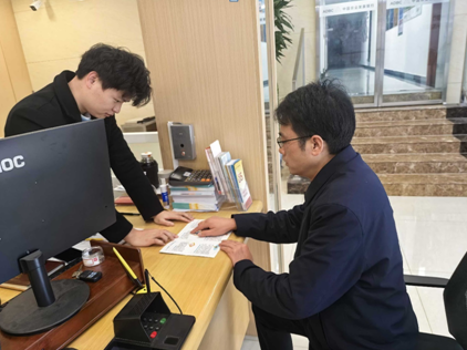 微信截图_20250219110430.png