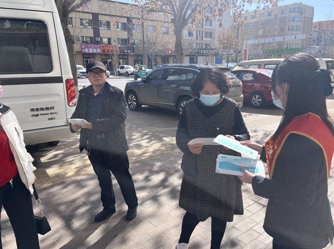 搜狗高速浏览器截图20250305154005.png