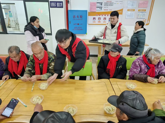 搜狗高速浏览器截图20250307173357.png