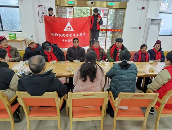 搜狗高速浏览器截图20250307173411.png
