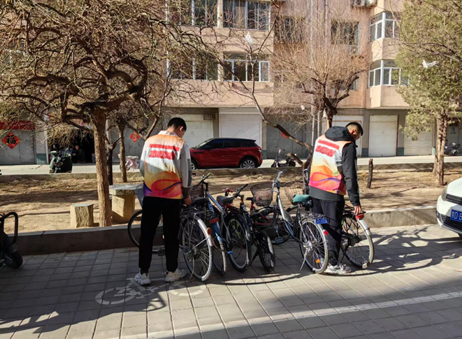 搜狗高速浏览器截图20250307174019.png