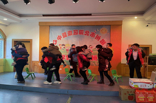 image002.gif