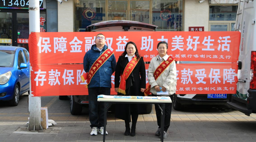 搜狗高速浏览器截图20250314153046.png