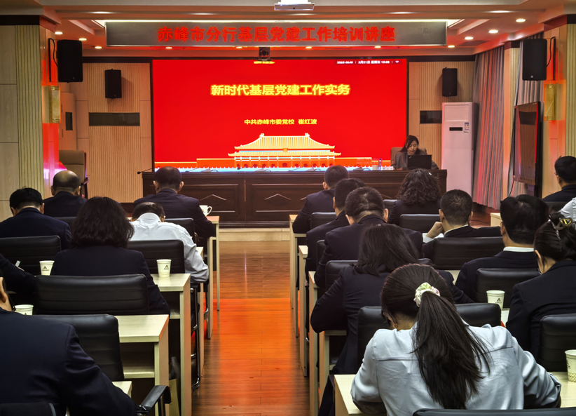 搜狗高速浏览器截图20250327152006.png