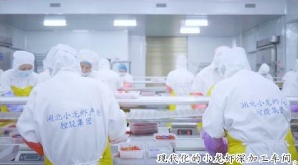 微信截图_20250514105117.png