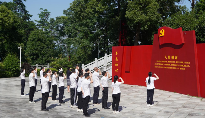 搜狗高速浏览器截图20250516164314.png 搜狗高速浏览器截图20250516164314.png