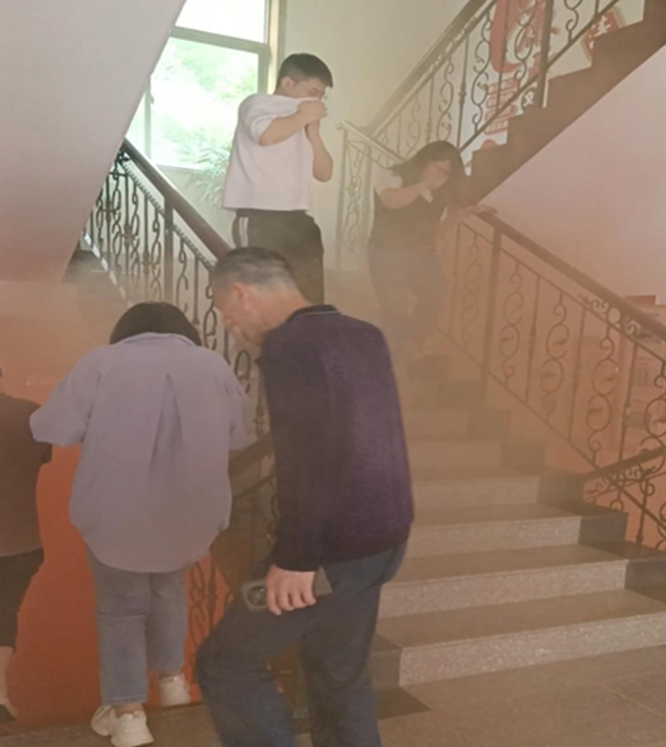 搜狗高速浏览器截图20250516165334.png
