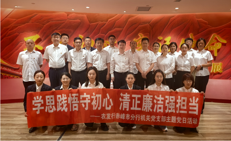 搜狗高速浏览器截图20250606153859.png