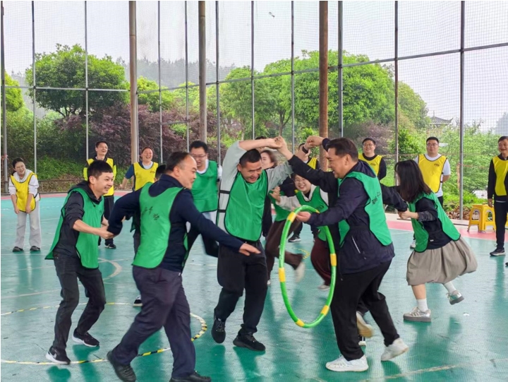 微信截图_20250625164312.png