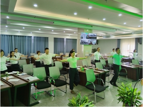 微信截图_20250702164338.png