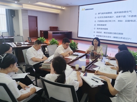 微信截图_20250702164400.png