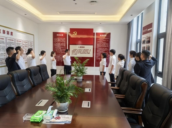微信截图_20250702164452.png