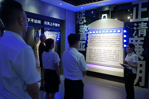 微信截图_20250702164709.png