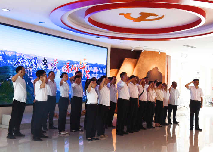 wechat_2025-07-21_164518_603.png