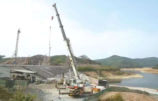 wechat_2025-08-08_161629_923.png