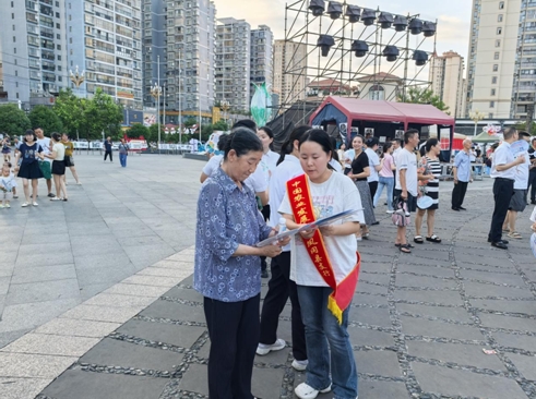 微信截图_20250813163147.png
