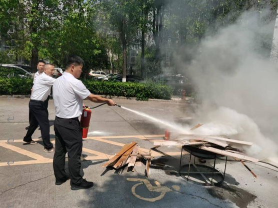 wechat_2025-08-19_110224_174.png