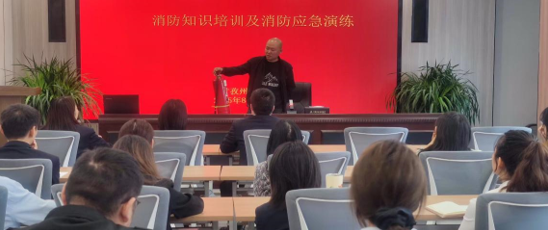 wechat_2025-09-02_161054_937.png
