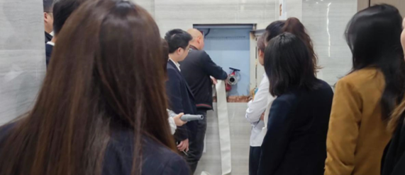 wechat_2025-09-02_161100_703.png