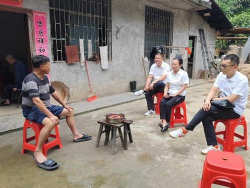 wechat_2025-09-23_162032_916.png wechat_2025-09-23_162032_916.png