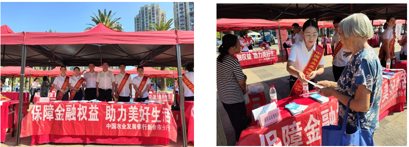 搜狗高速浏览器截图20250923163655.png 搜狗高速浏览器截图20250923163655.png