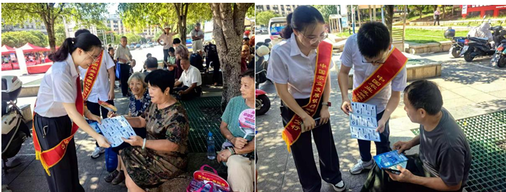 搜狗高速浏览器截图20250923163818.png 搜狗高速浏览器截图20250923163818.png