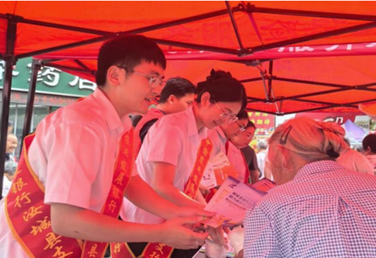 搜狗高速浏览器截图20250923170416.png 搜狗高速浏览器截图20250923170416.png