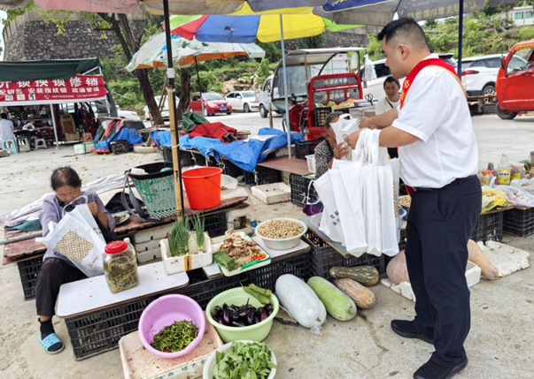 wechat_2025-09-24_170516_892.png wechat_2025-09-24_170516_892.png