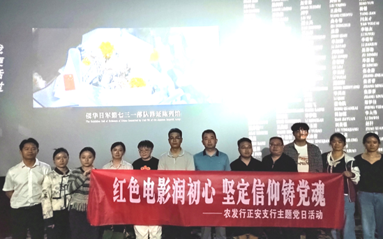 ScreenShot_2025-09-30_102741_323.png ScreenShot_2025-09-30_102741_323.png